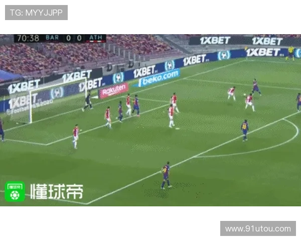 1xbetmn的体育赛事投注攻略与技巧分享