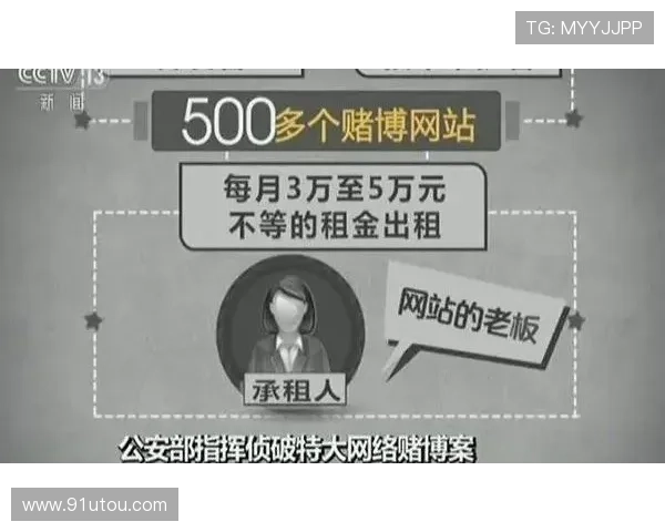 博彩通与传统博彩的区别：哪个更适合你？