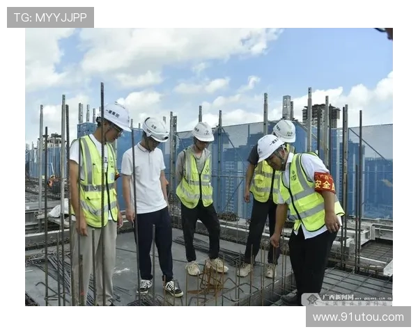 如何在永利赌场中安全有效地管理资金